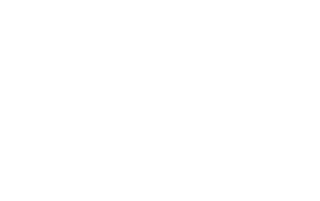 Global Tek Group